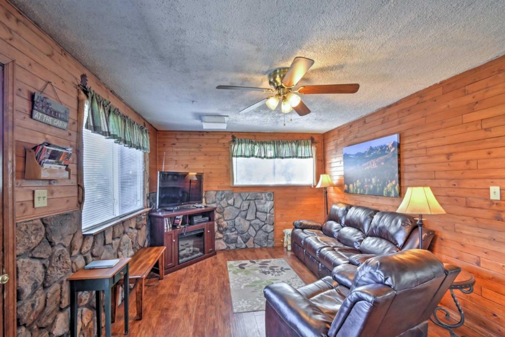 Room image 3
